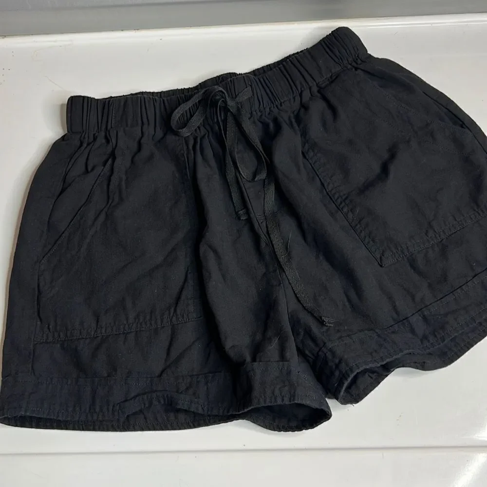 Summer Shorts - Picture 1 of 6